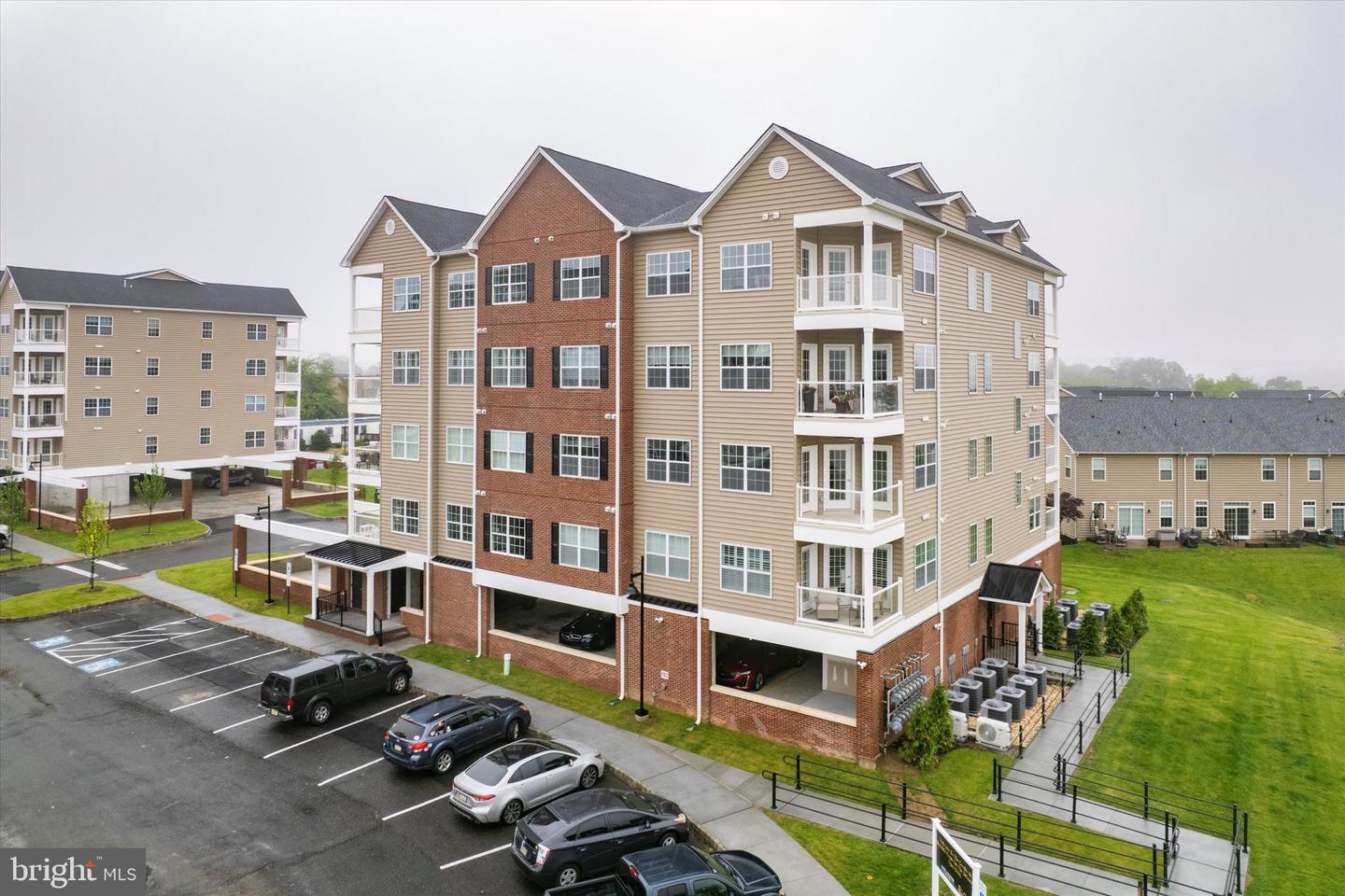 16333 River View Ct Property Photo 43