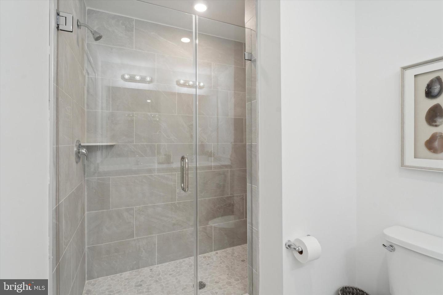 16352 River View Ct Property Photo 23