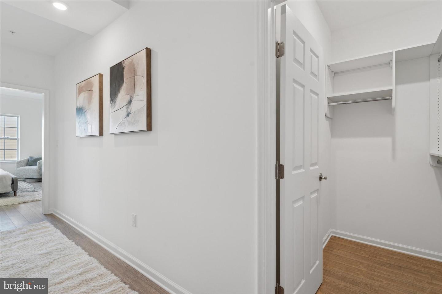 16352 River View Ct Property Photo 24