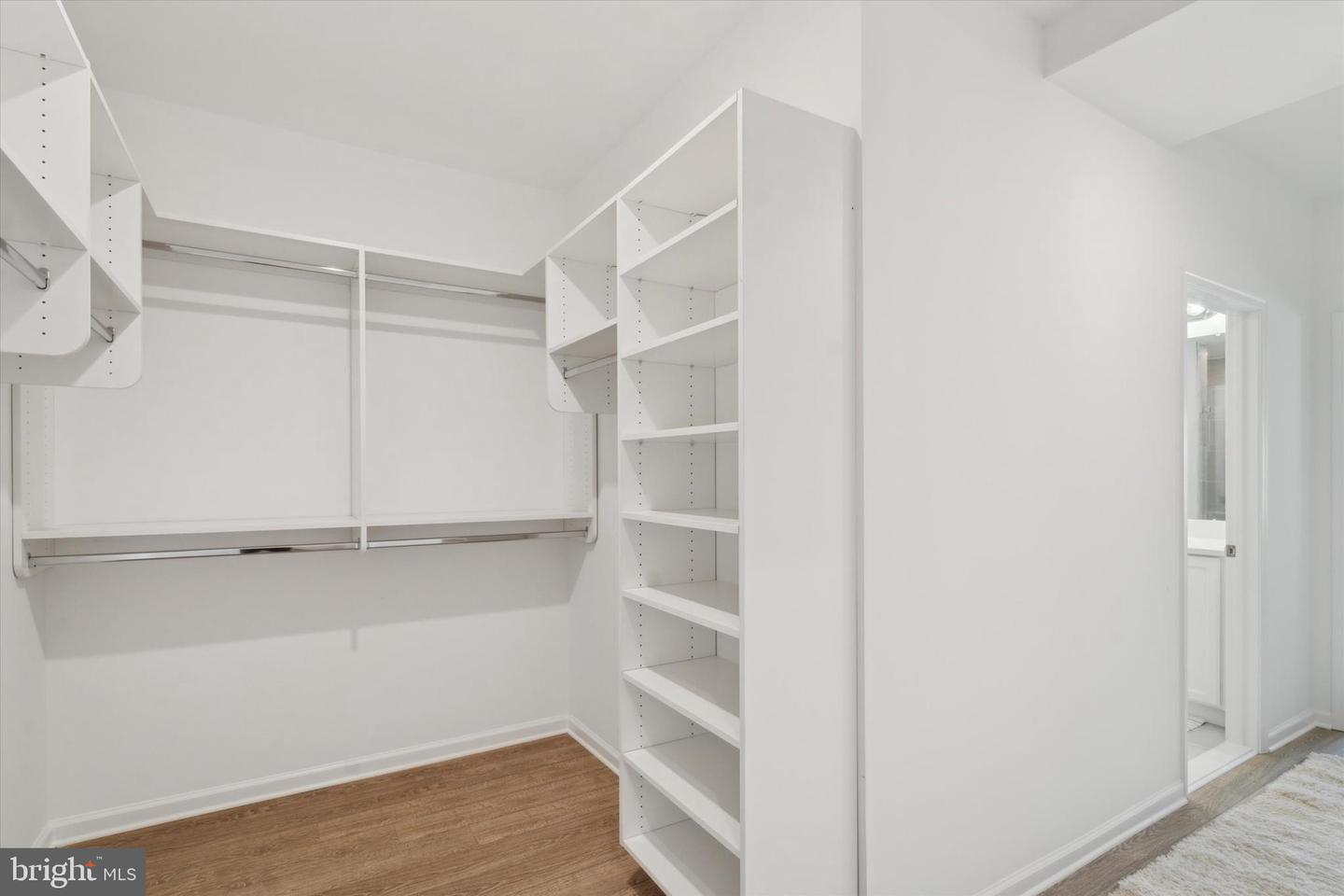 16352 River View Ct Property Photo 25