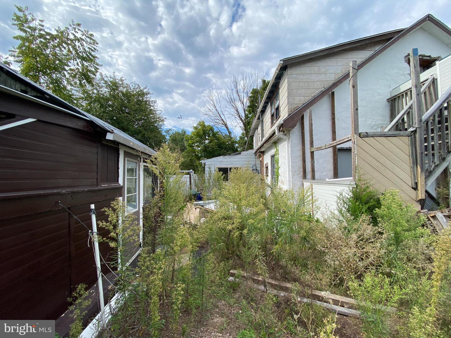 8260 Easton Rd Property Photo 11
