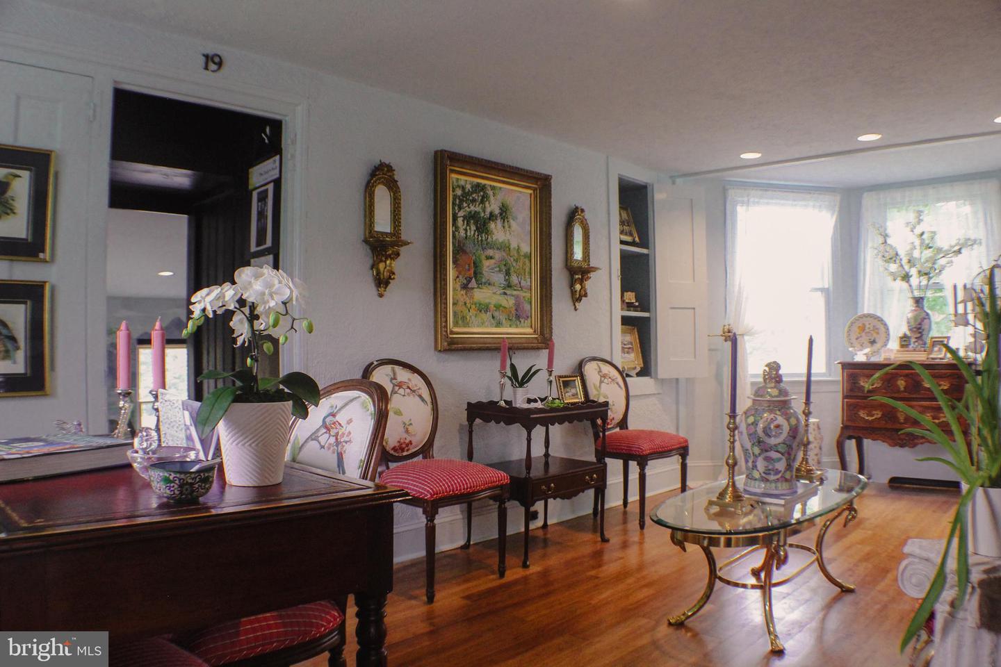 636 Almshouse Rd Property Photo 19