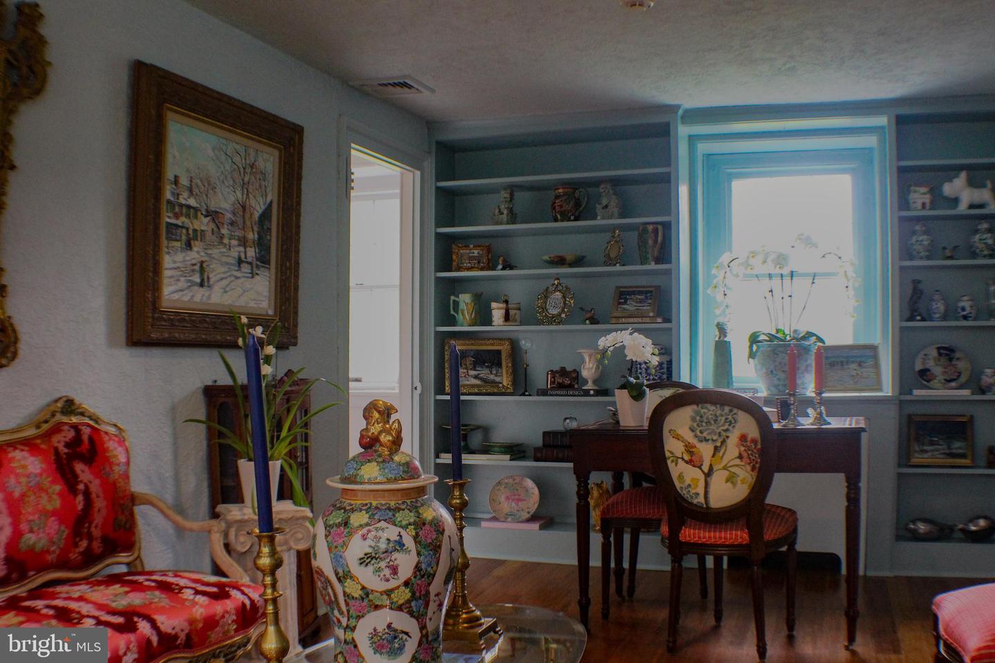 636 Almshouse Rd Property Photo 22