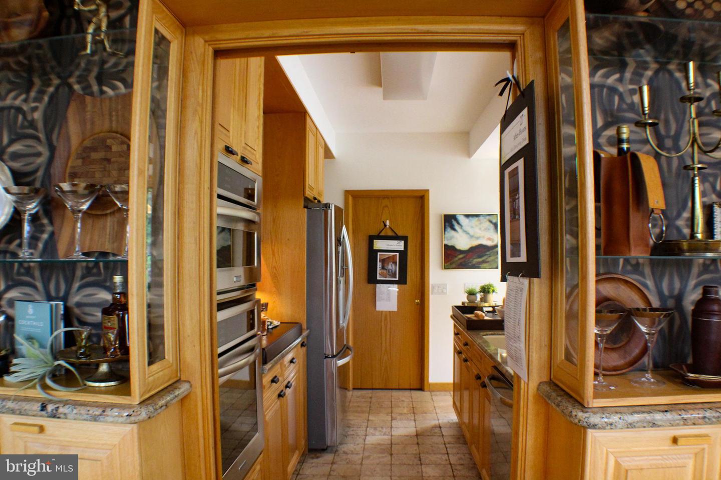 636 Almshouse Rd Property Photo 34