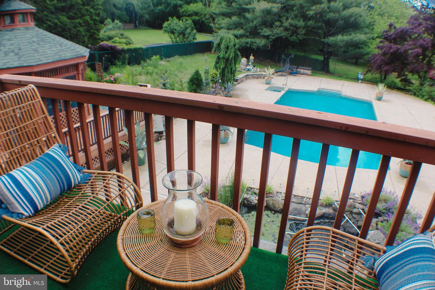 636 Almshouse Rd Property Photo 42
