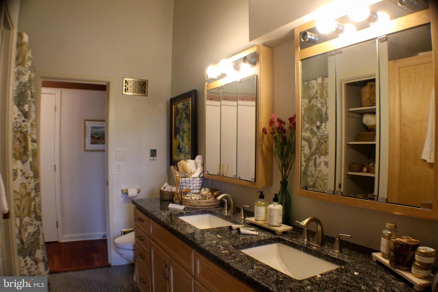 636 Almshouse Rd Property Photo 43