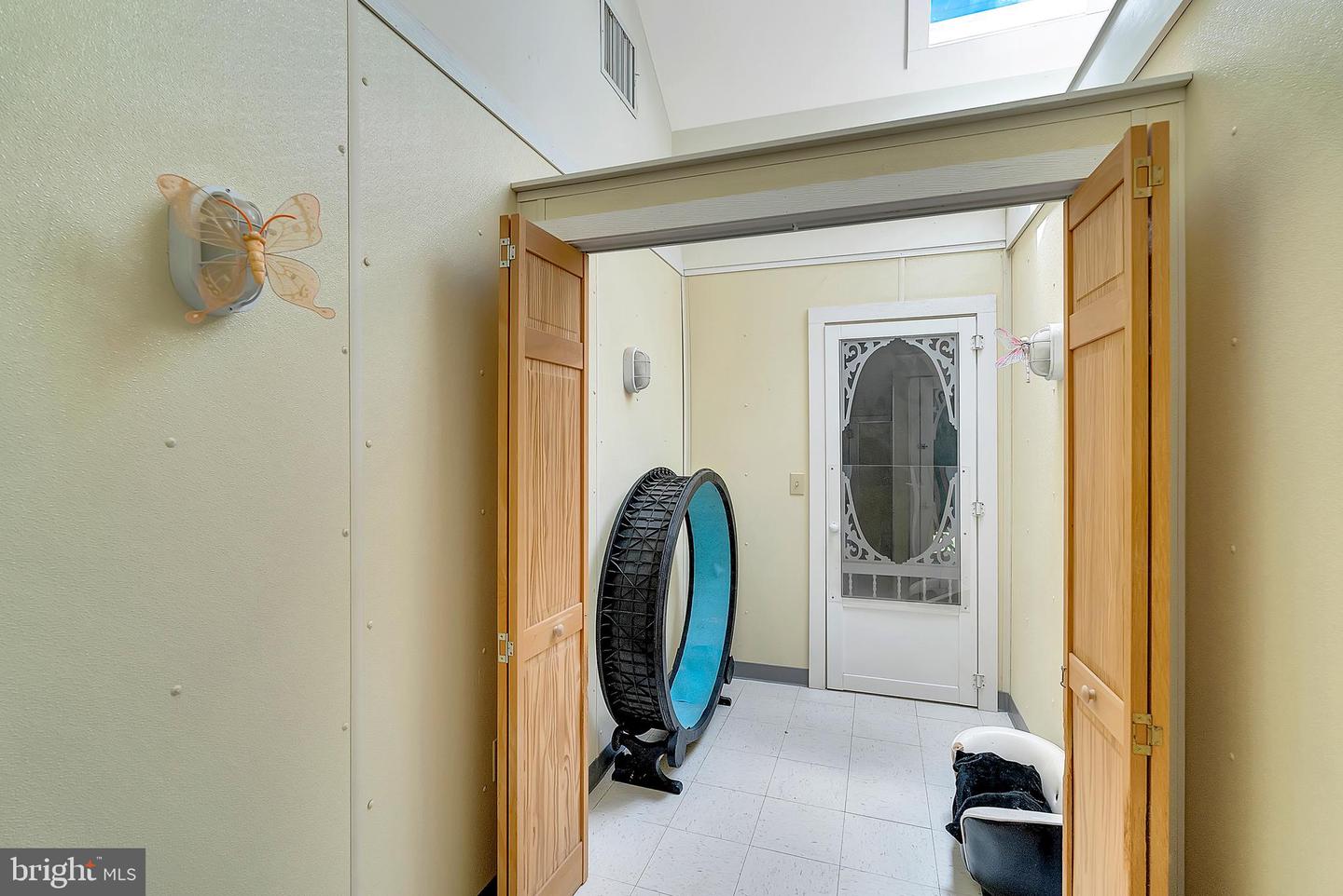 636 Almshouse Rd Property Photo 66