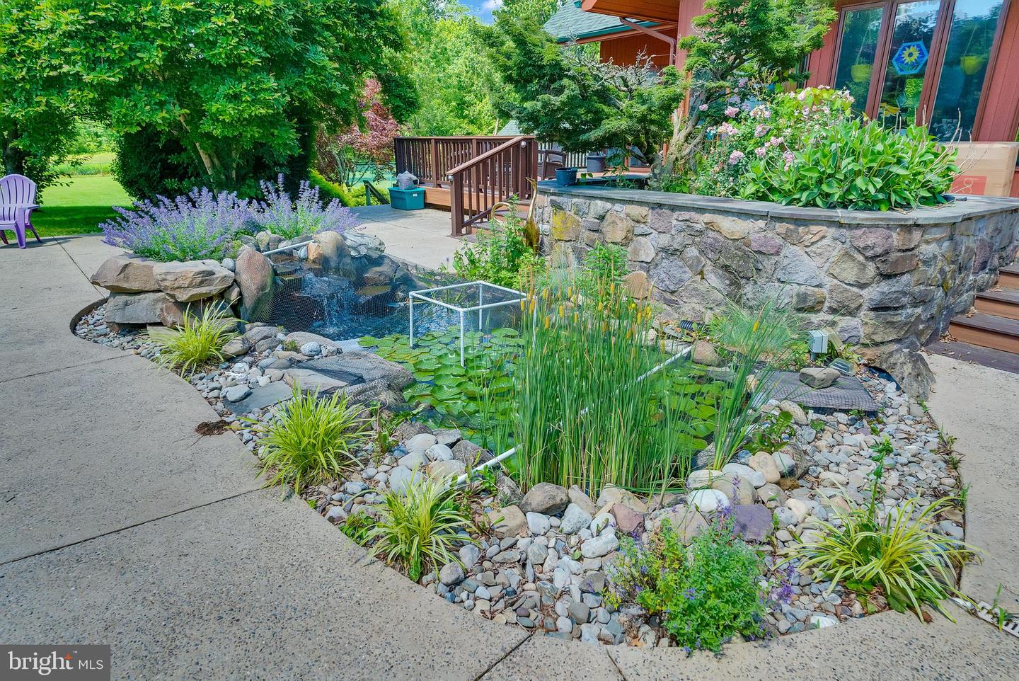 636 Almshouse Rd Property Photo 83
