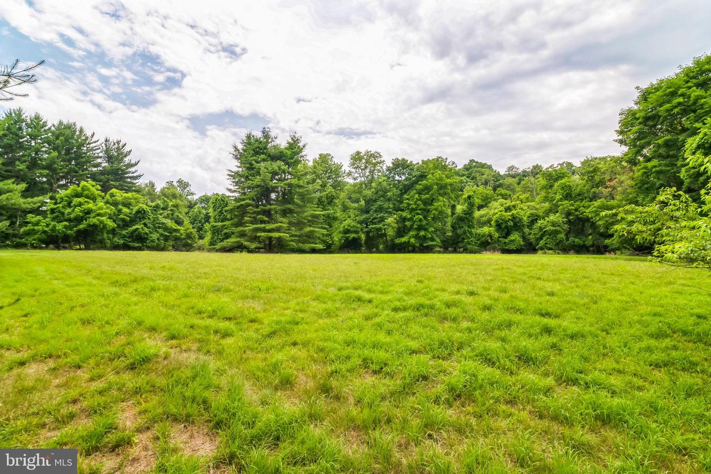1155 Mount Eyre Rd Property Photo 3