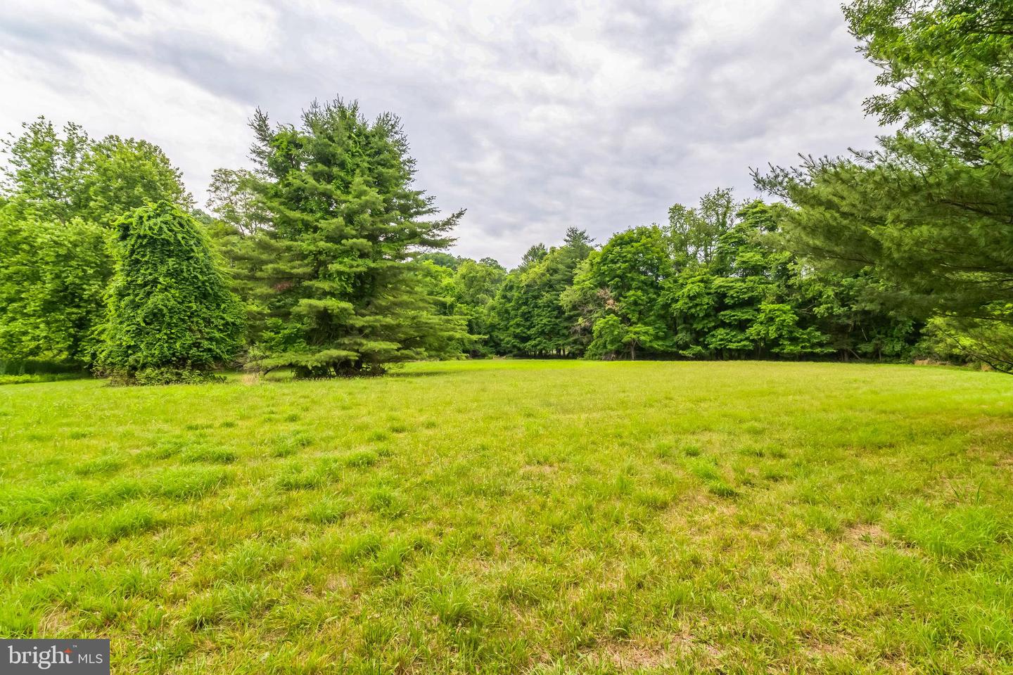1155 Mount Eyre Rd Property Photo 4