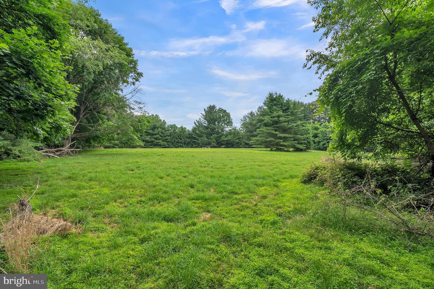 1155 Mount Eyre Rd Property Photo 6