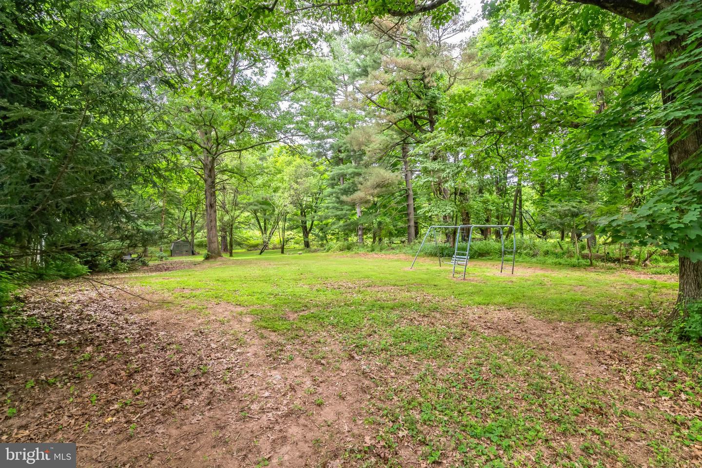 1155 Mount Eyre Rd Property Photo 8