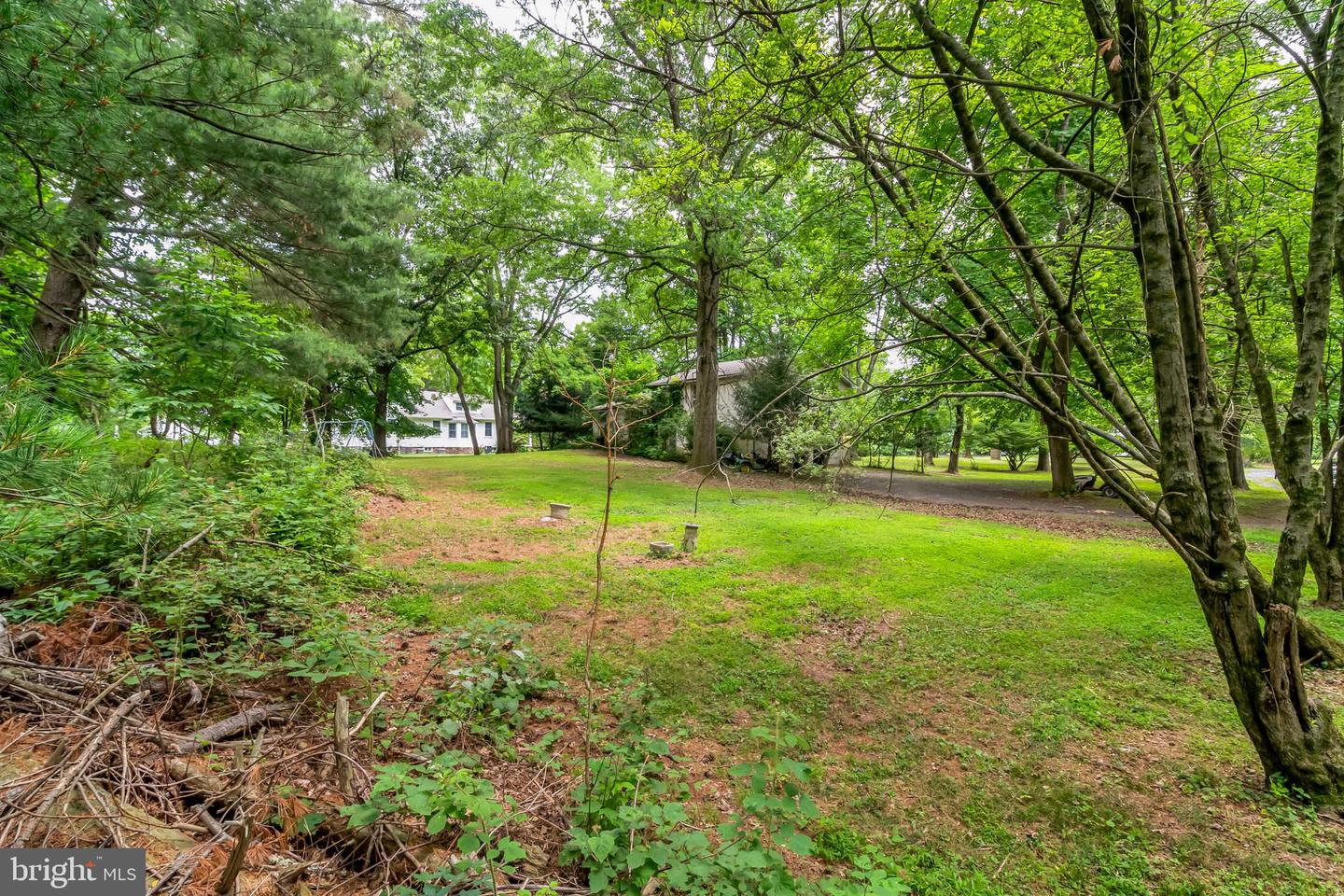 1155 Mount Eyre Rd Property Photo 9