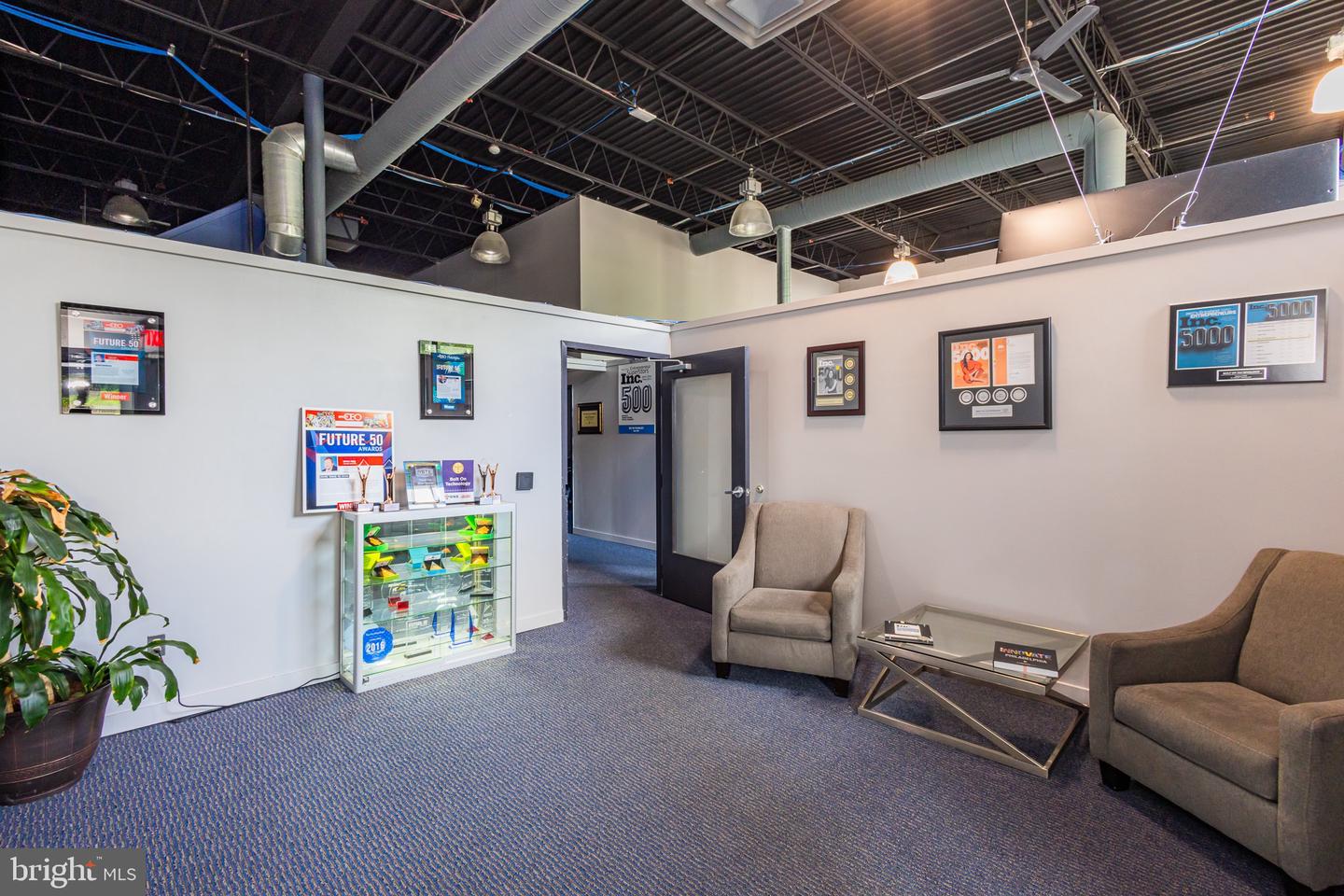 1105 Industrial Blvd Property Photo 8