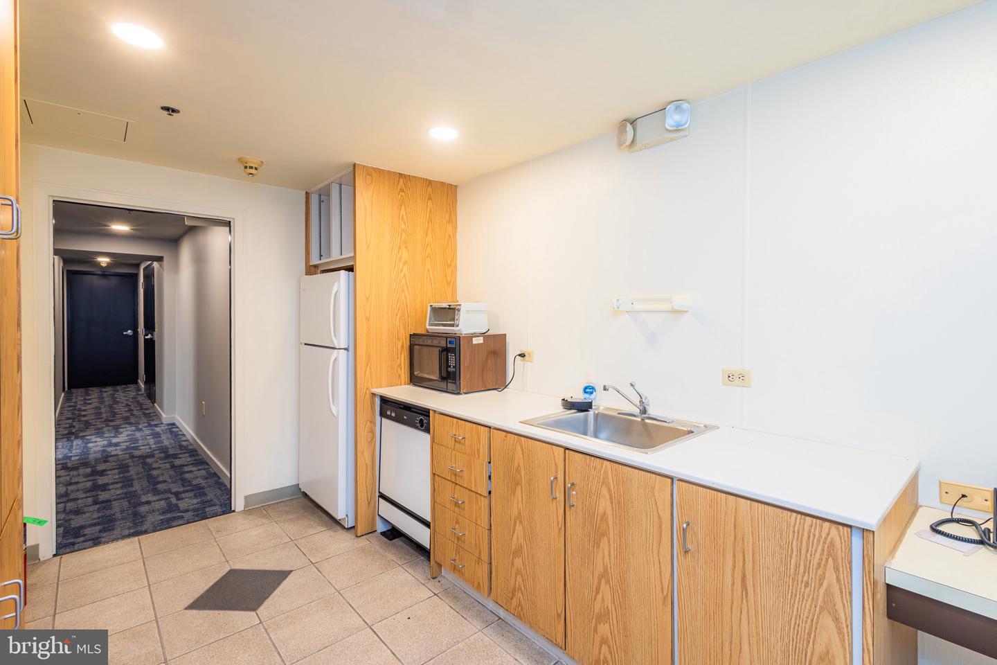 1105 Industrial Blvd Property Photo 21