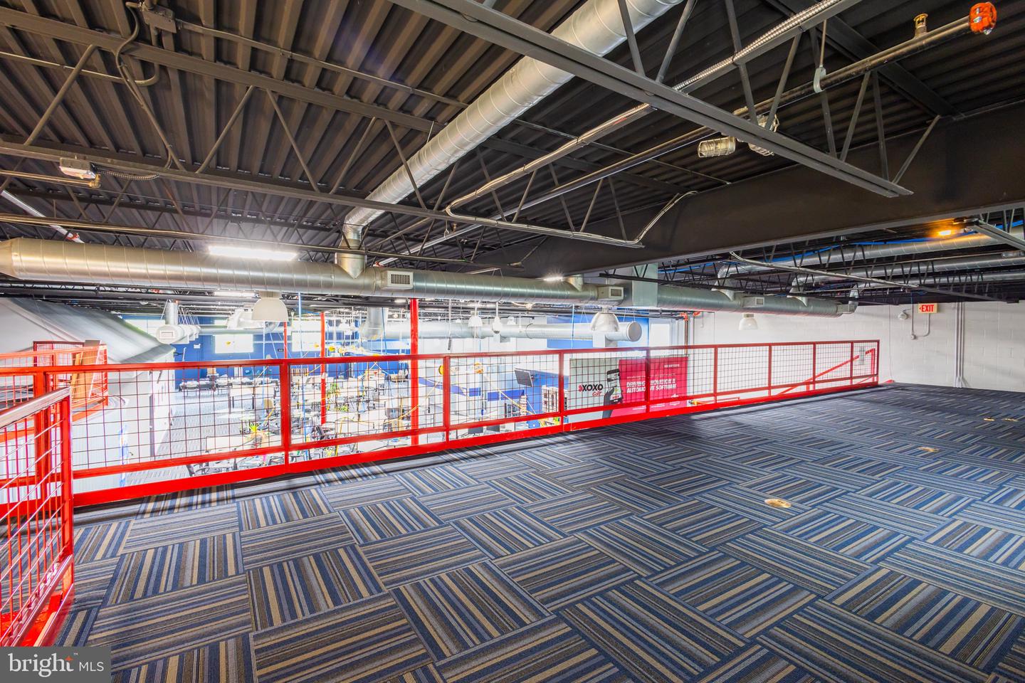 1105 Industrial Blvd Property Photo 27