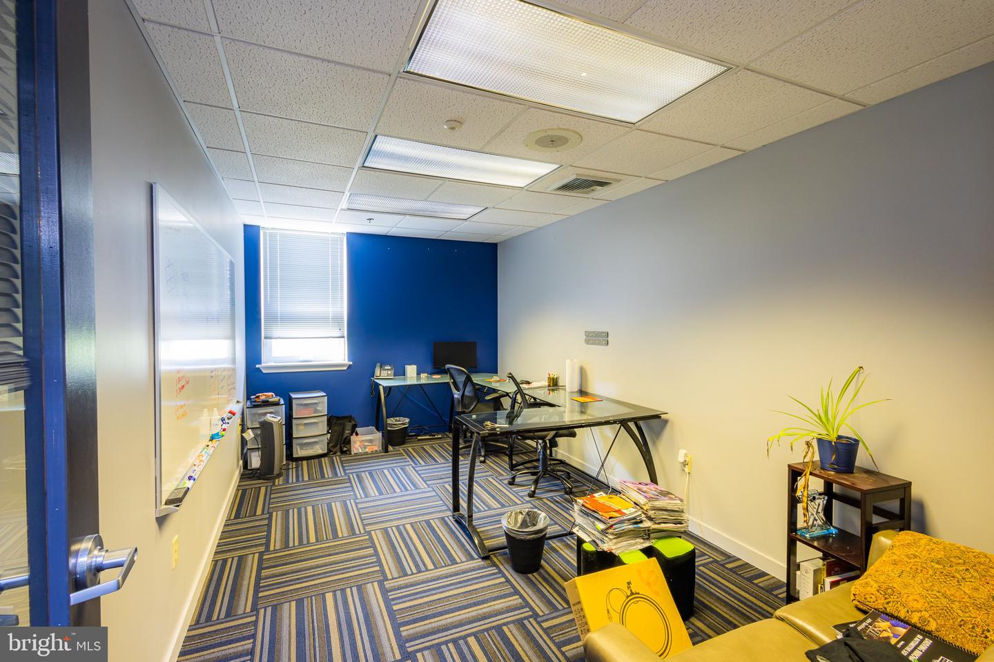 1105 Industrial Blvd Property Photo 31