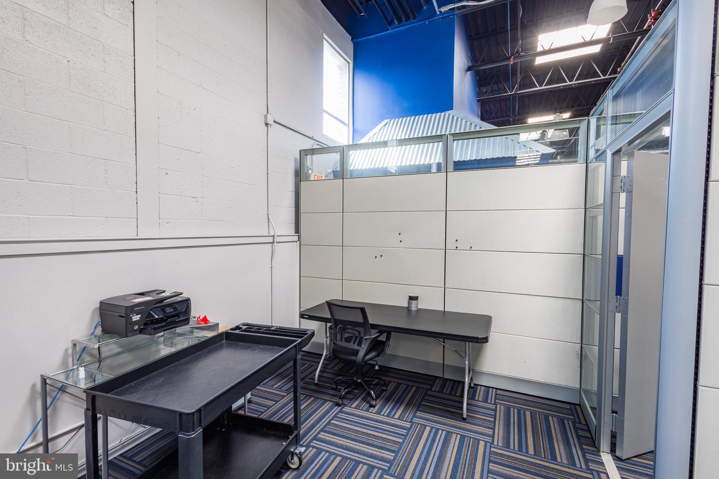 1105 Industrial Blvd Property Photo 35