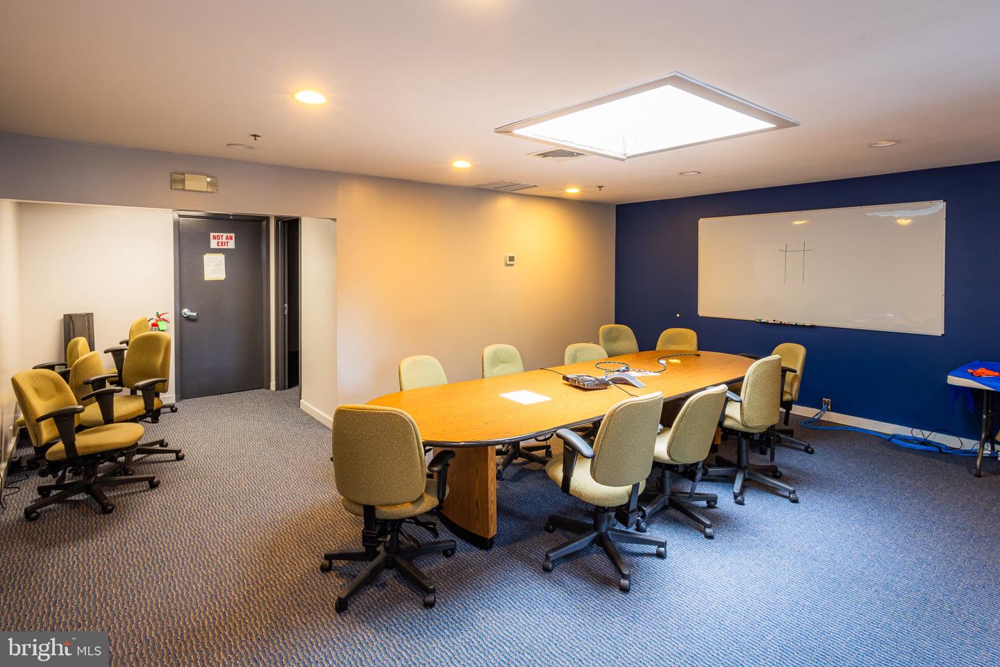 1105 Industrial Blvd Property Photo 36