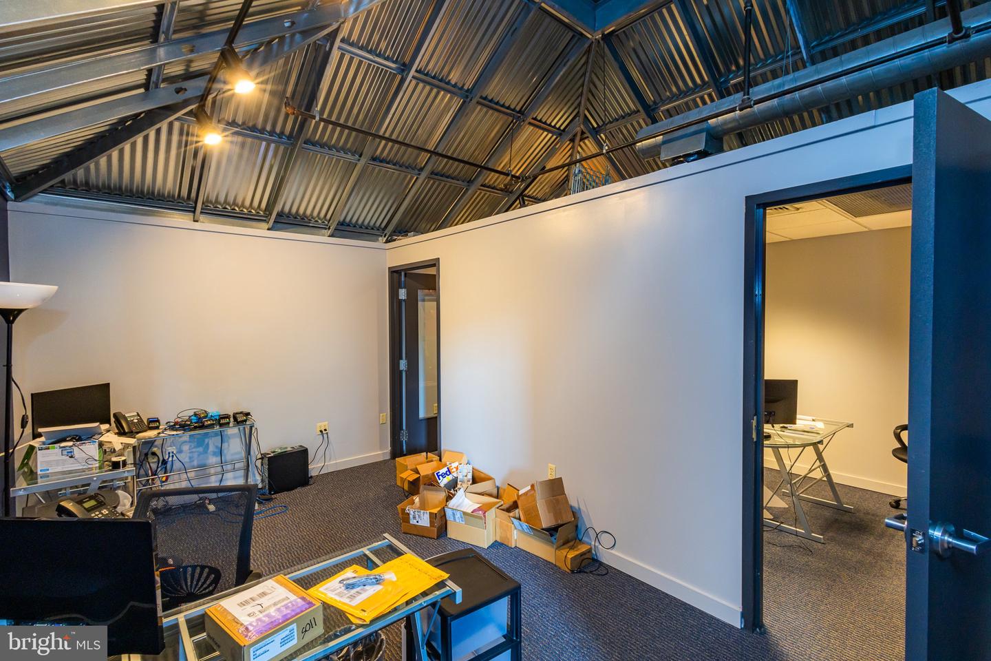 1105 Industrial Blvd Property Photo 38