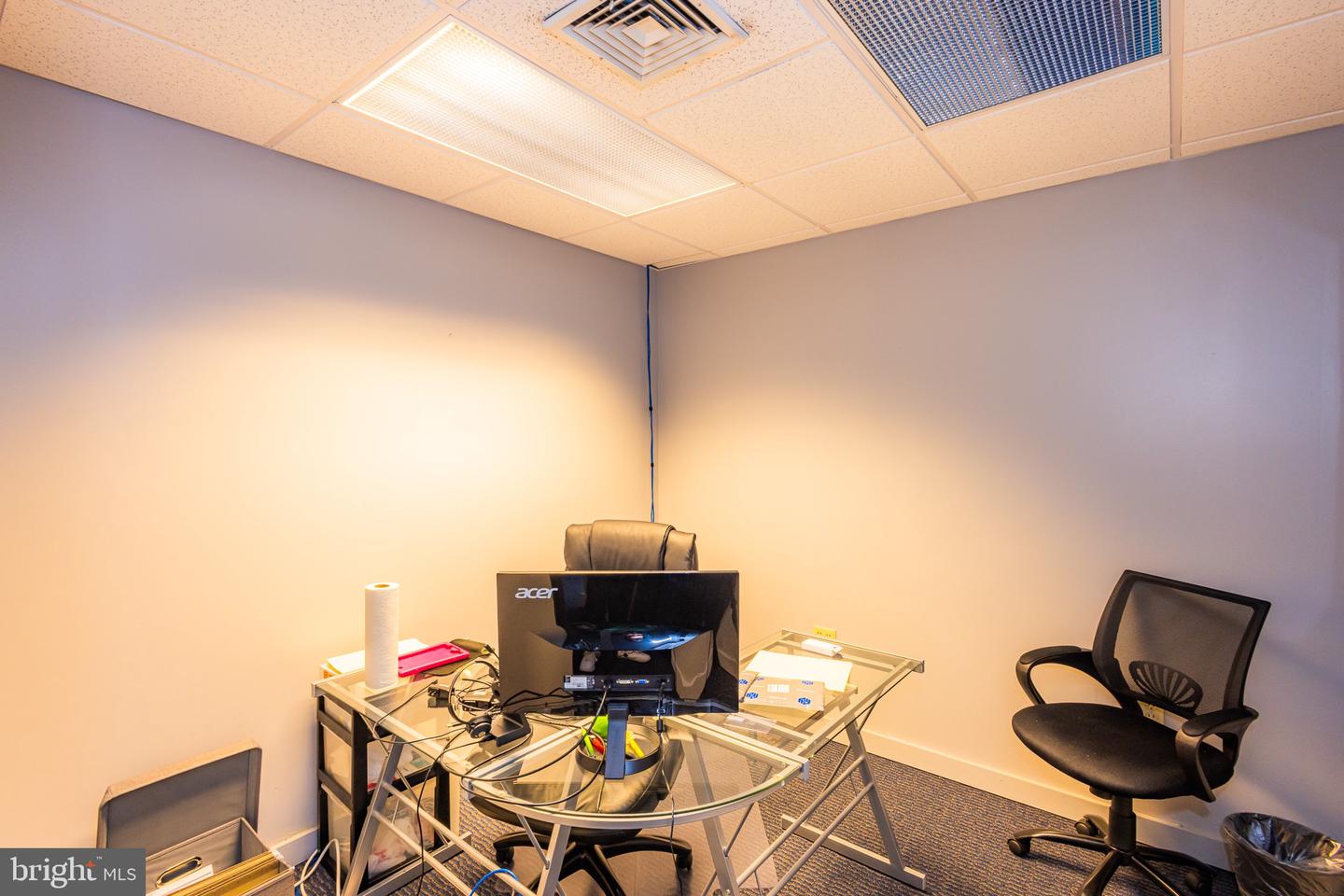 1105 Industrial Blvd Property Photo 39