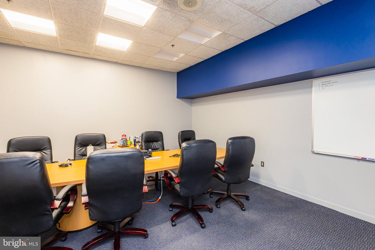 1105 Industrial Blvd Property Photo 42