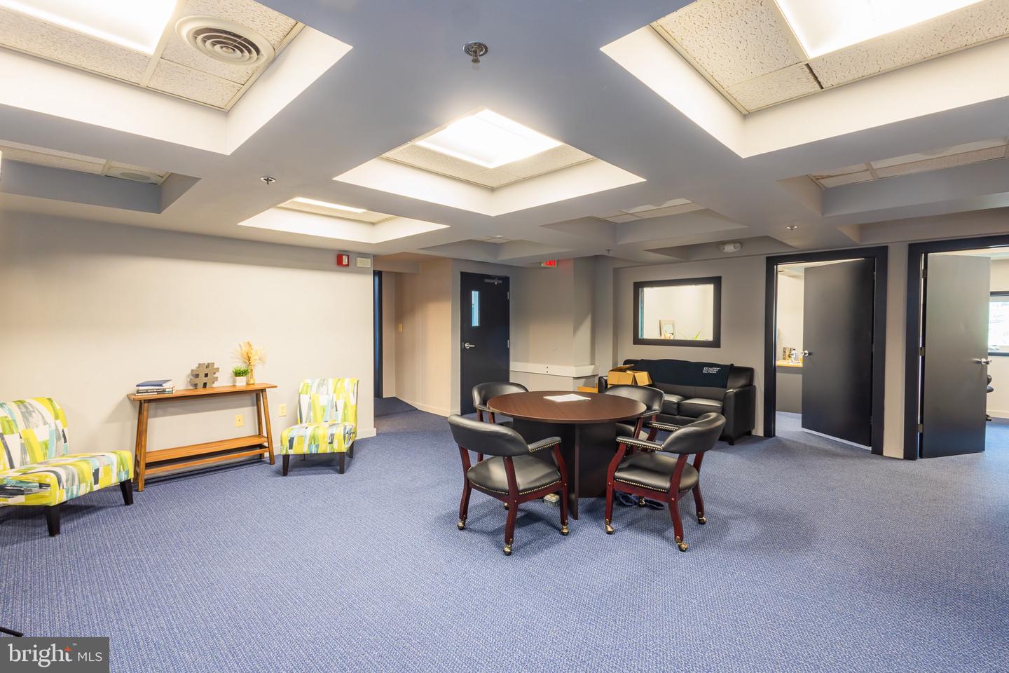 1105 Industrial Blvd Property Photo 46