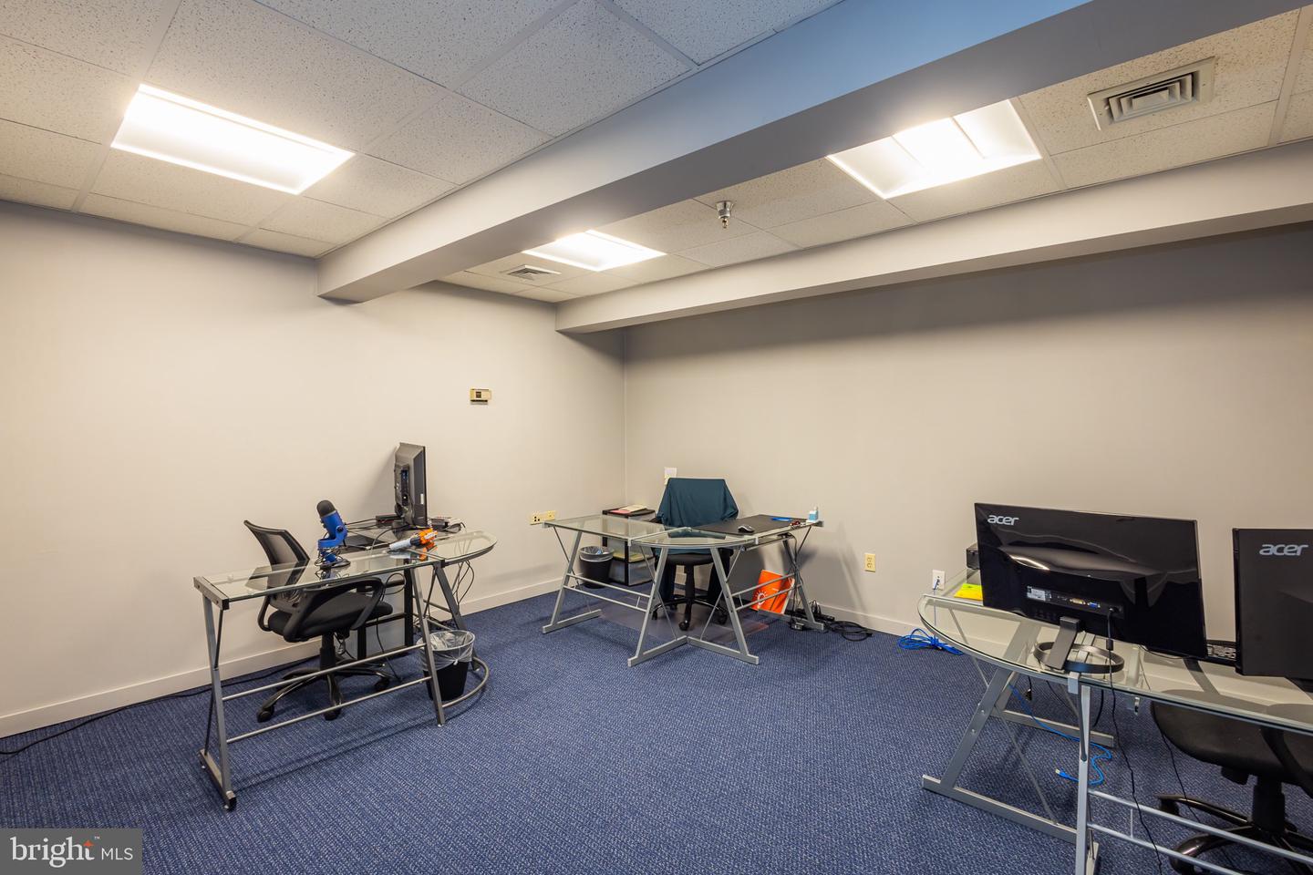 1105 Industrial Blvd Property Photo 47