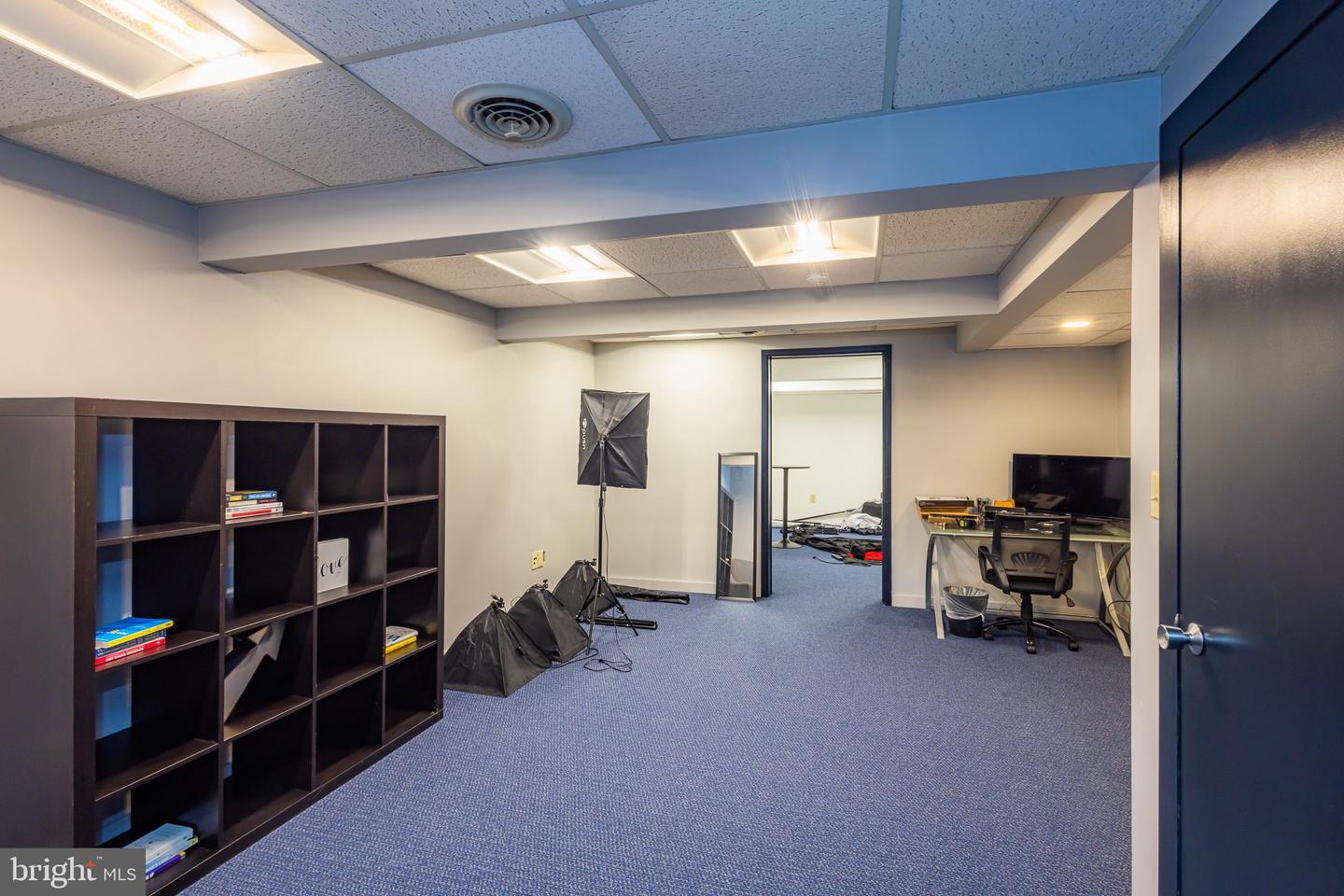1105 Industrial Blvd Property Photo 50