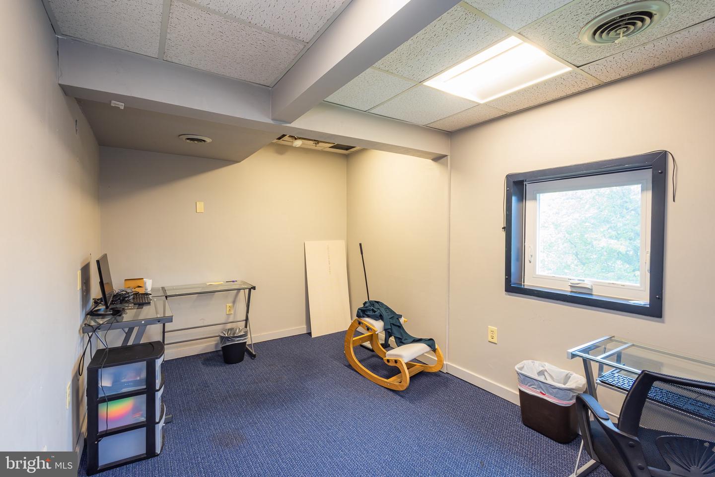 1105 Industrial Blvd Property Photo 51