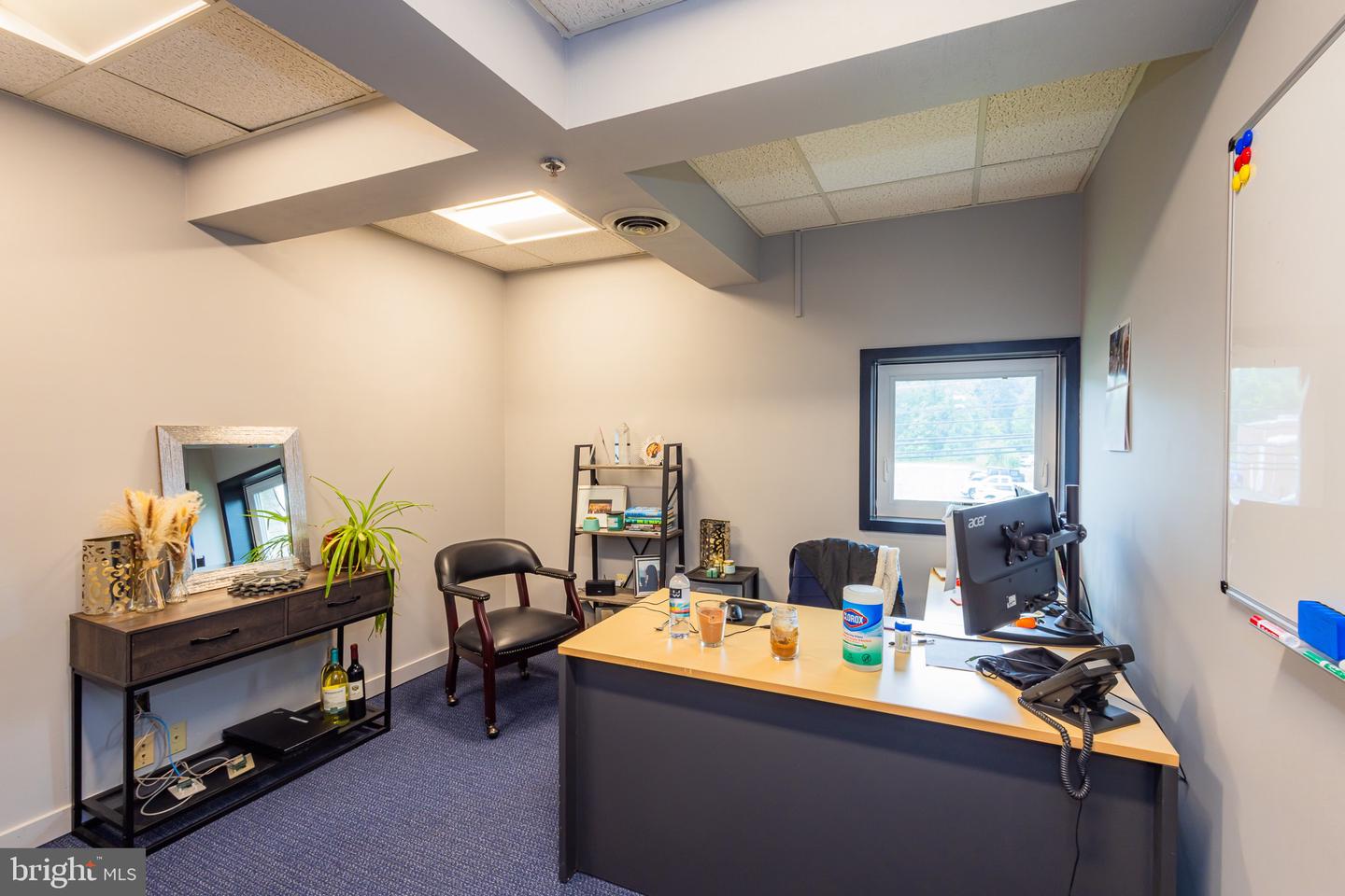 1105 Industrial Blvd Property Photo 55
