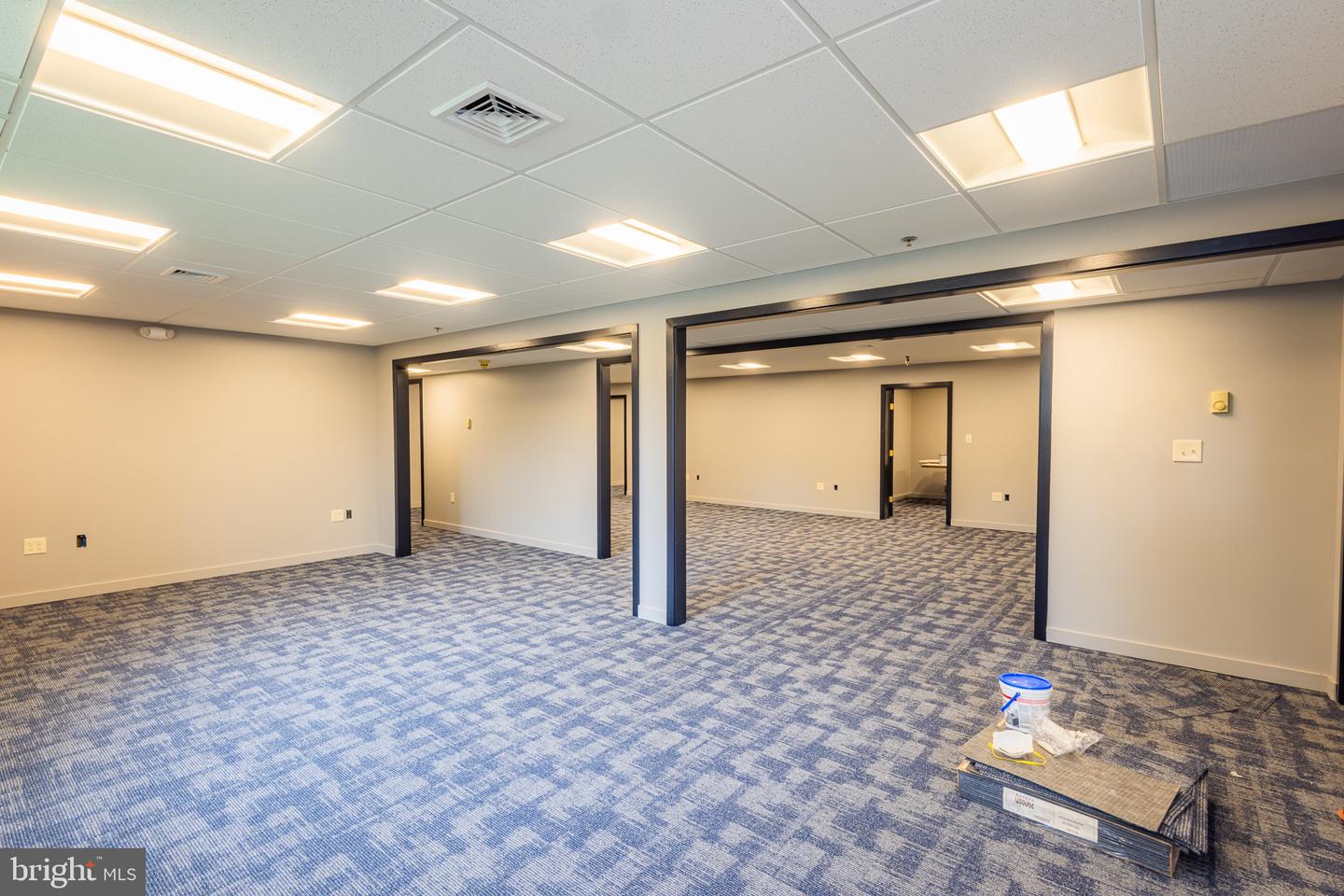 1105 Industrial Blvd Property Photo 56