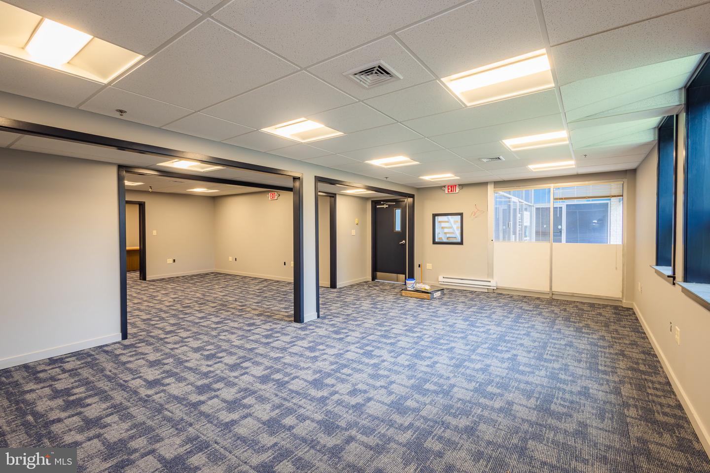 1105 Industrial Blvd Property Photo 57