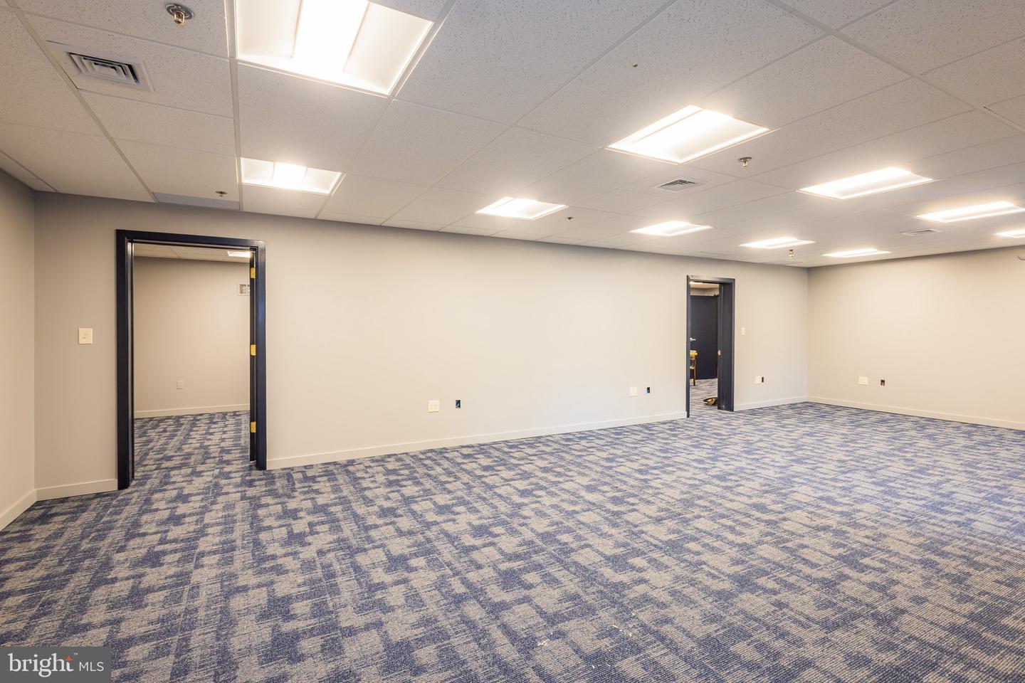 1105 Industrial Blvd Property Photo 58