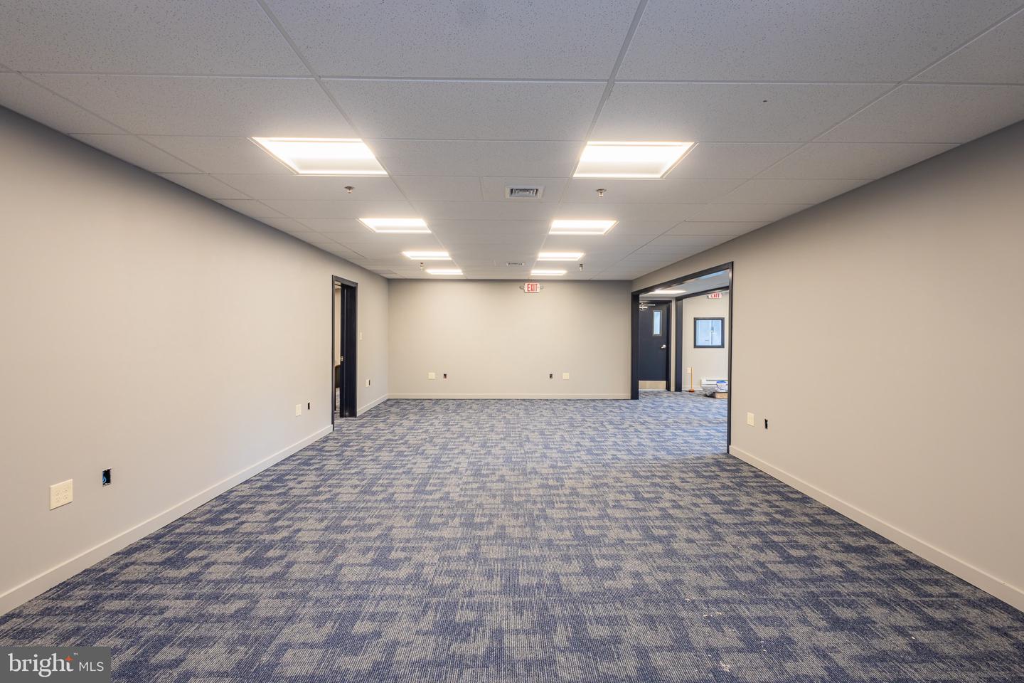 1105 Industrial Blvd Property Photo 59