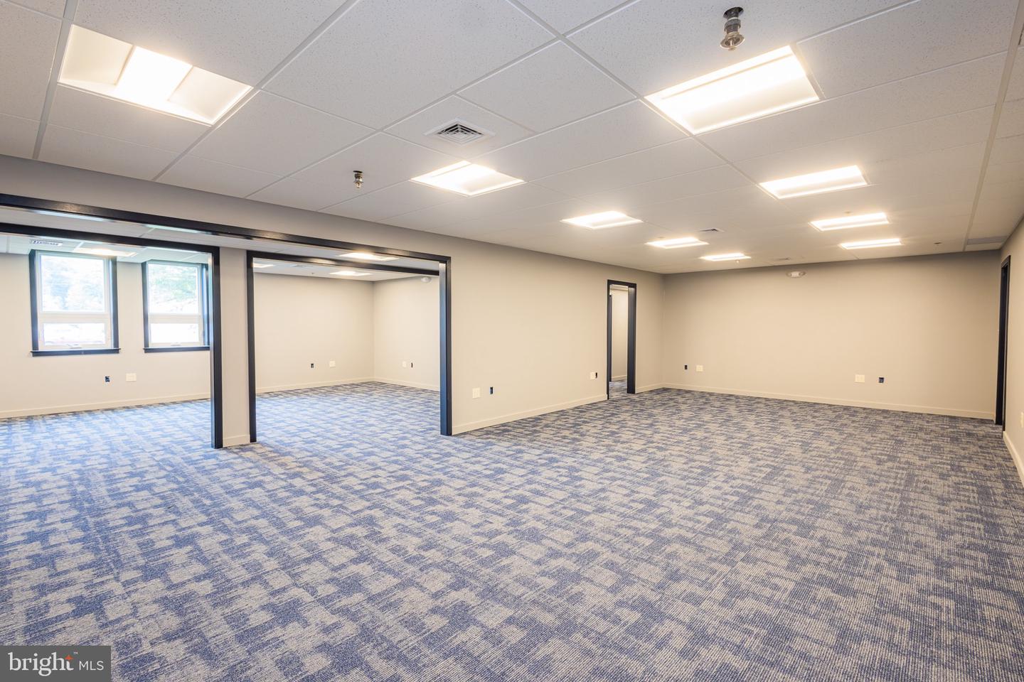 1105 Industrial Blvd Property Photo 60