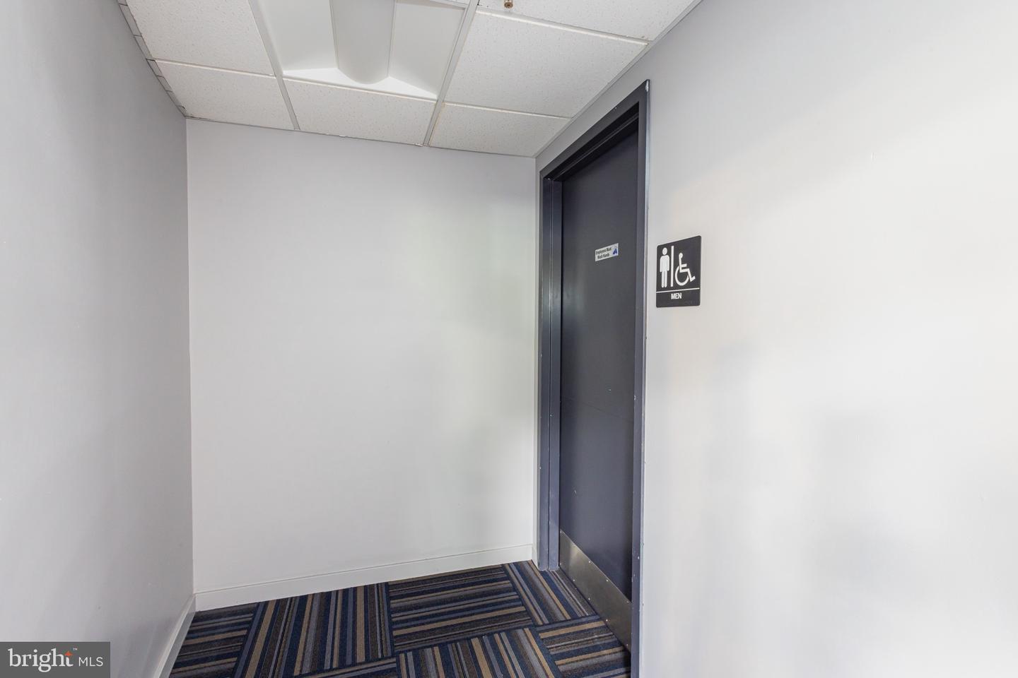 1105 Industrial Blvd Property Photo 61
