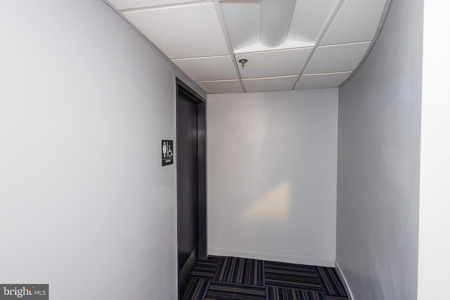 1105 Industrial Blvd Property Photo 62