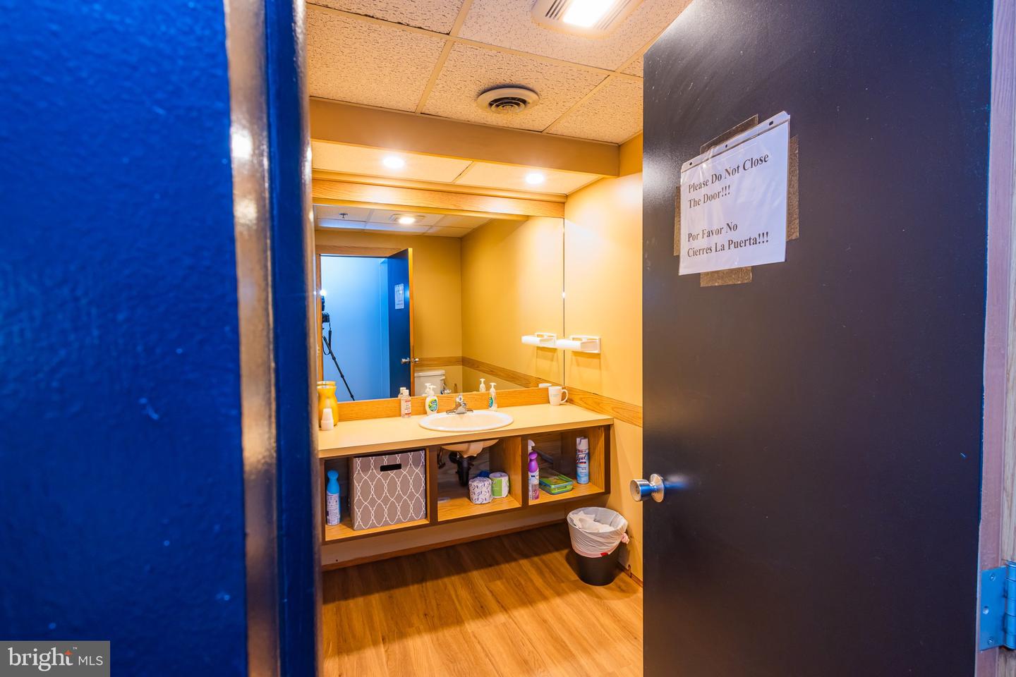 1105 Industrial Blvd Property Photo 63