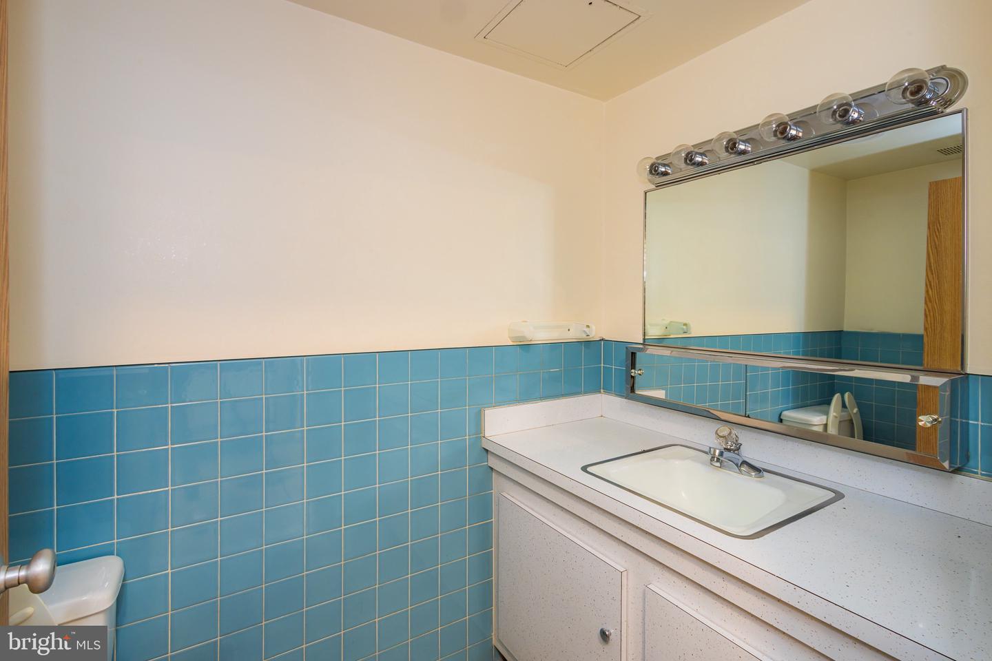 1105 Industrial Blvd Property Photo 65