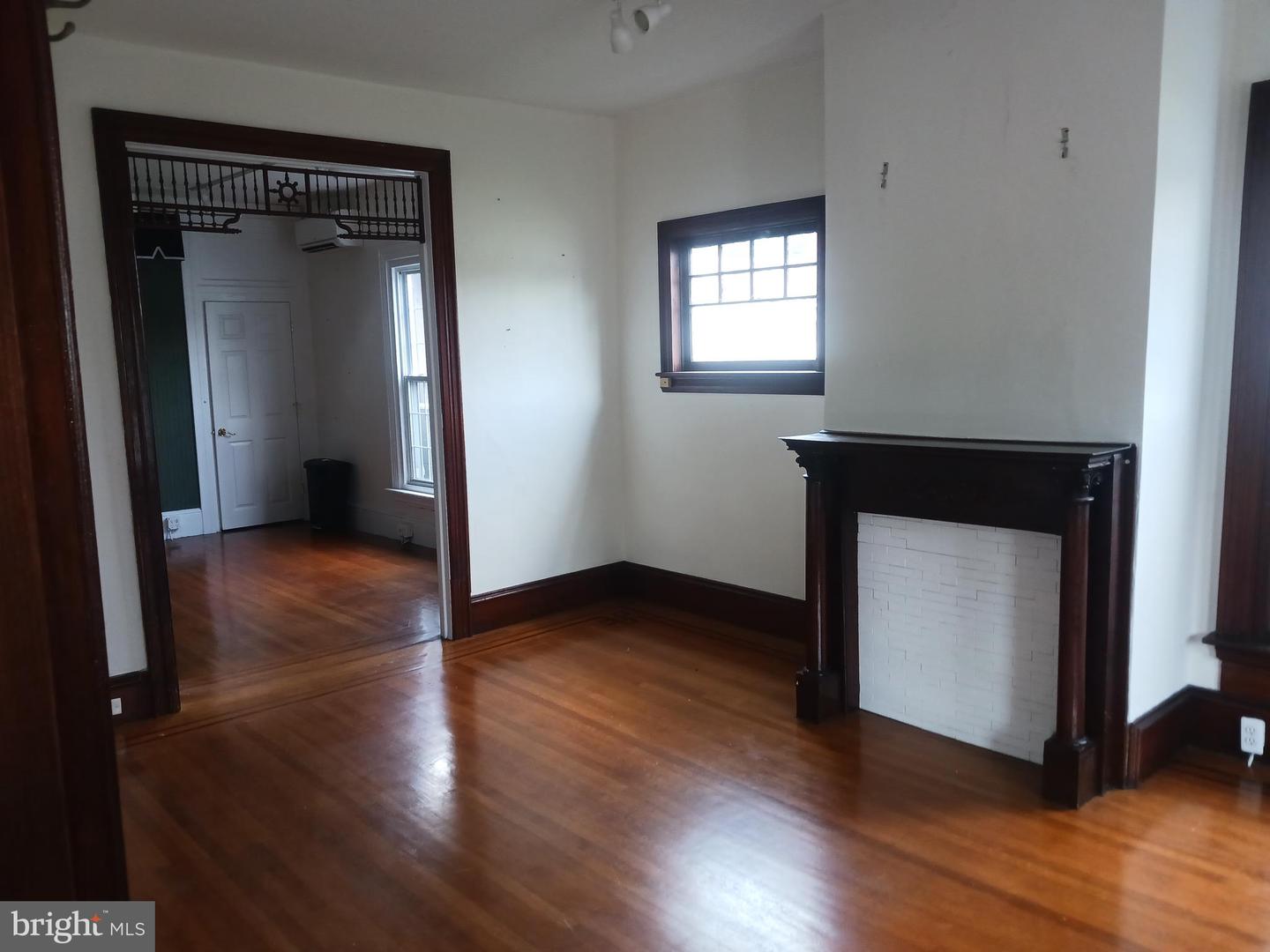 5870 Easton Rd #a Property Photo 6