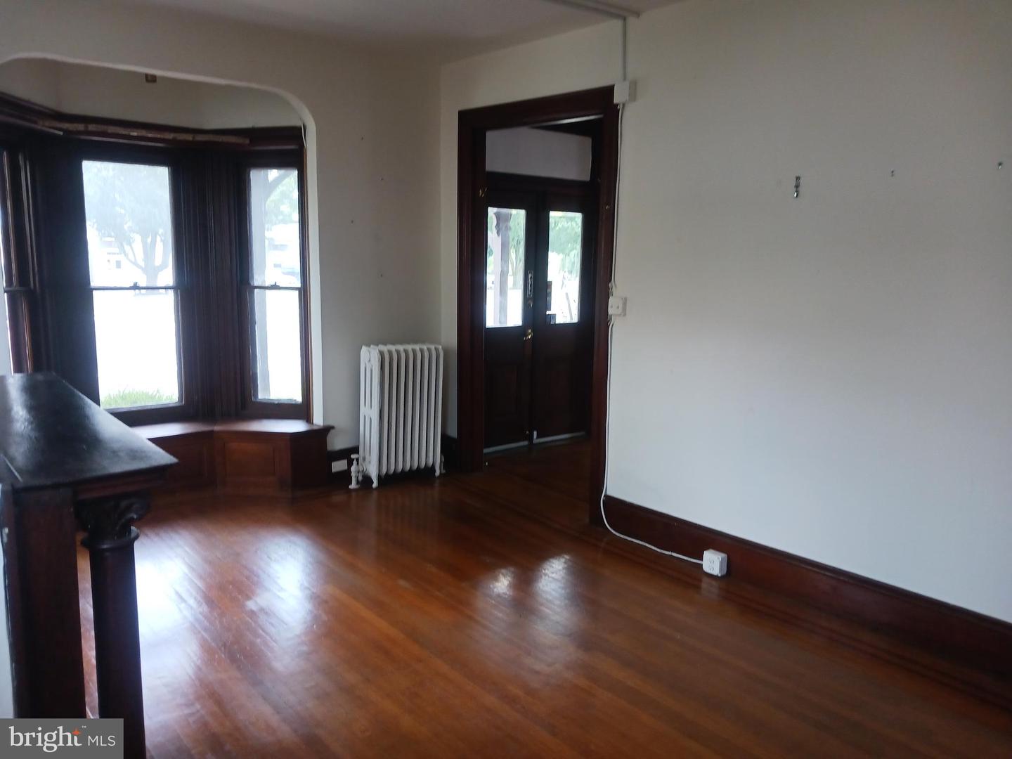 5870 Easton Rd #a Property Photo 9