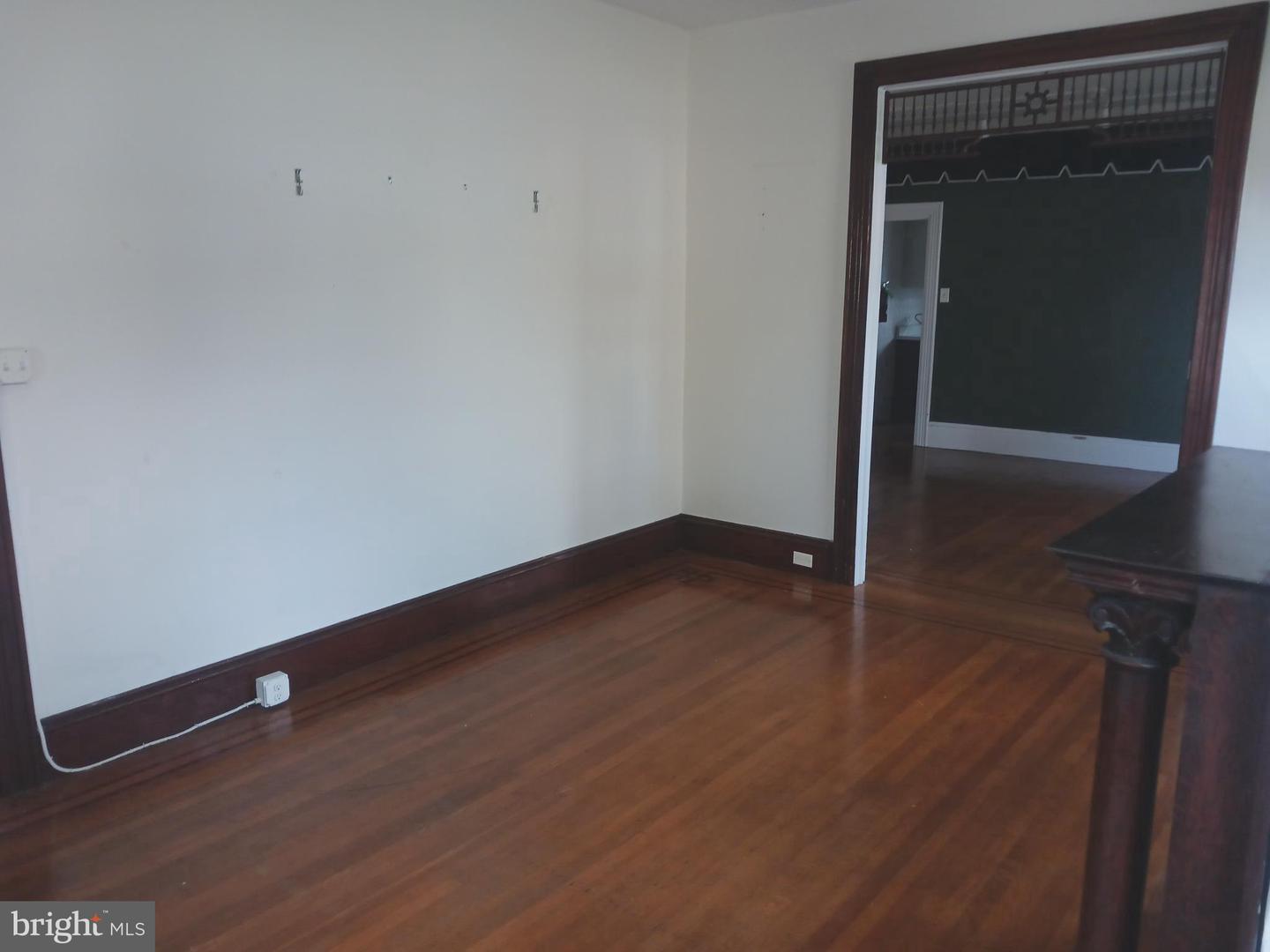 5870 Easton Rd #a Property Photo 10