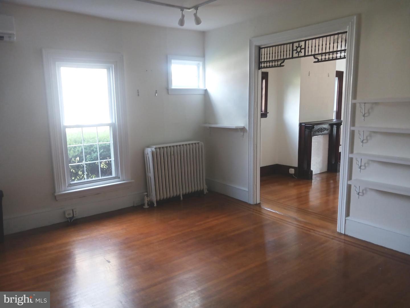 5870 Easton Rd #a Property Photo 13