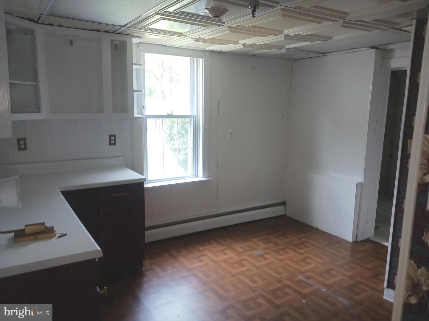 5870 Easton Rd #a Property Photo 15