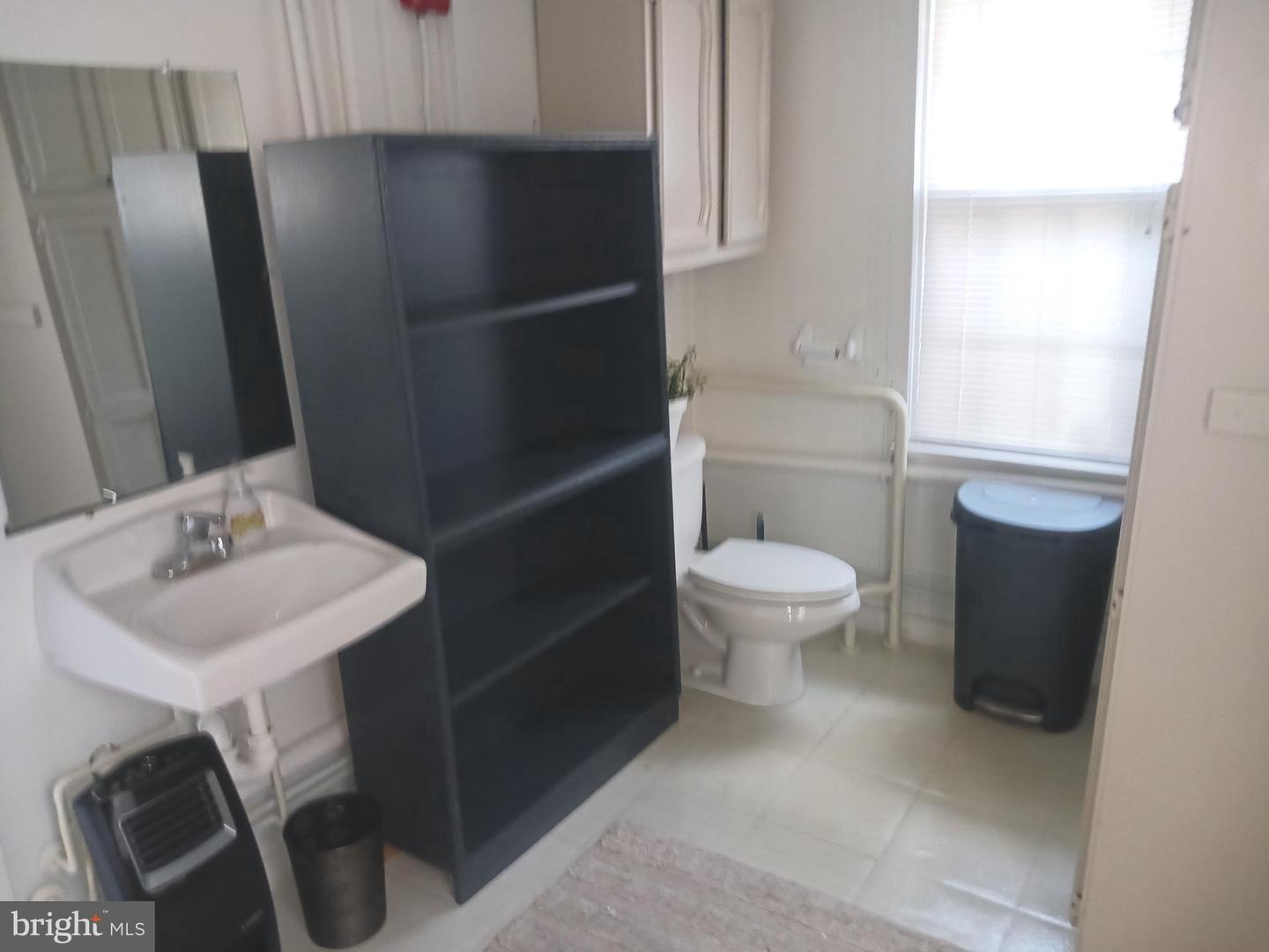 5870 Easton Rd #a Property Photo 17