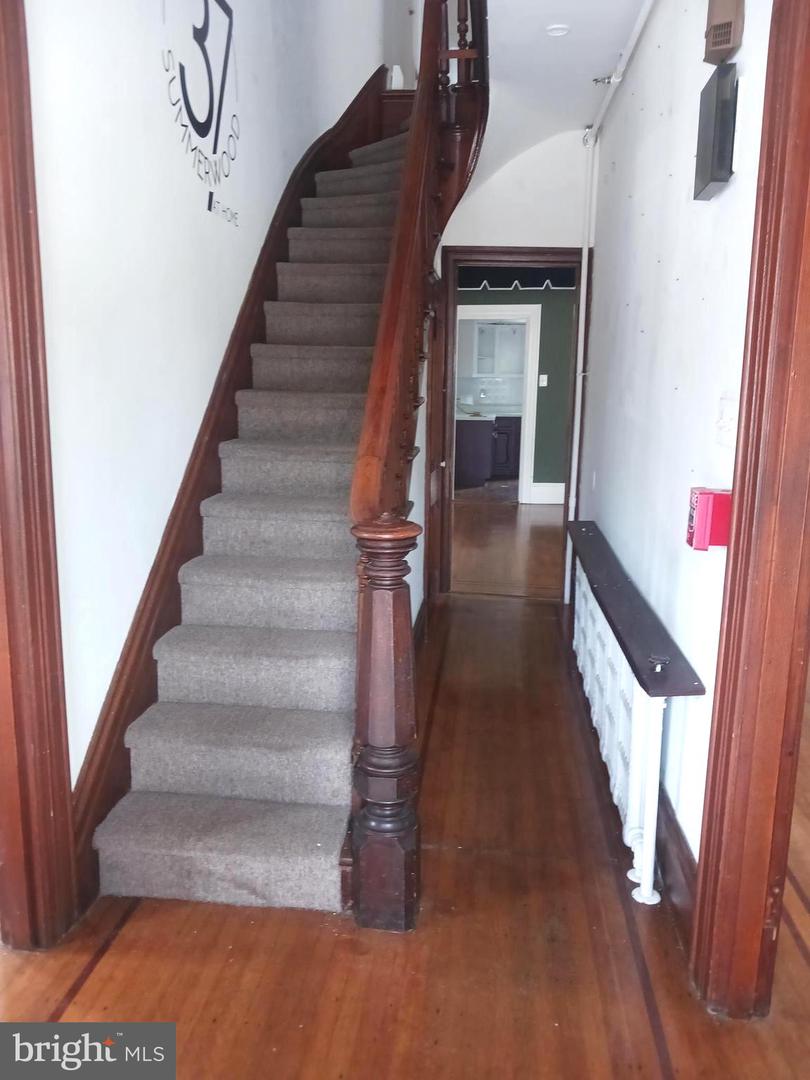5870 Easton Rd #a Property Photo 18
