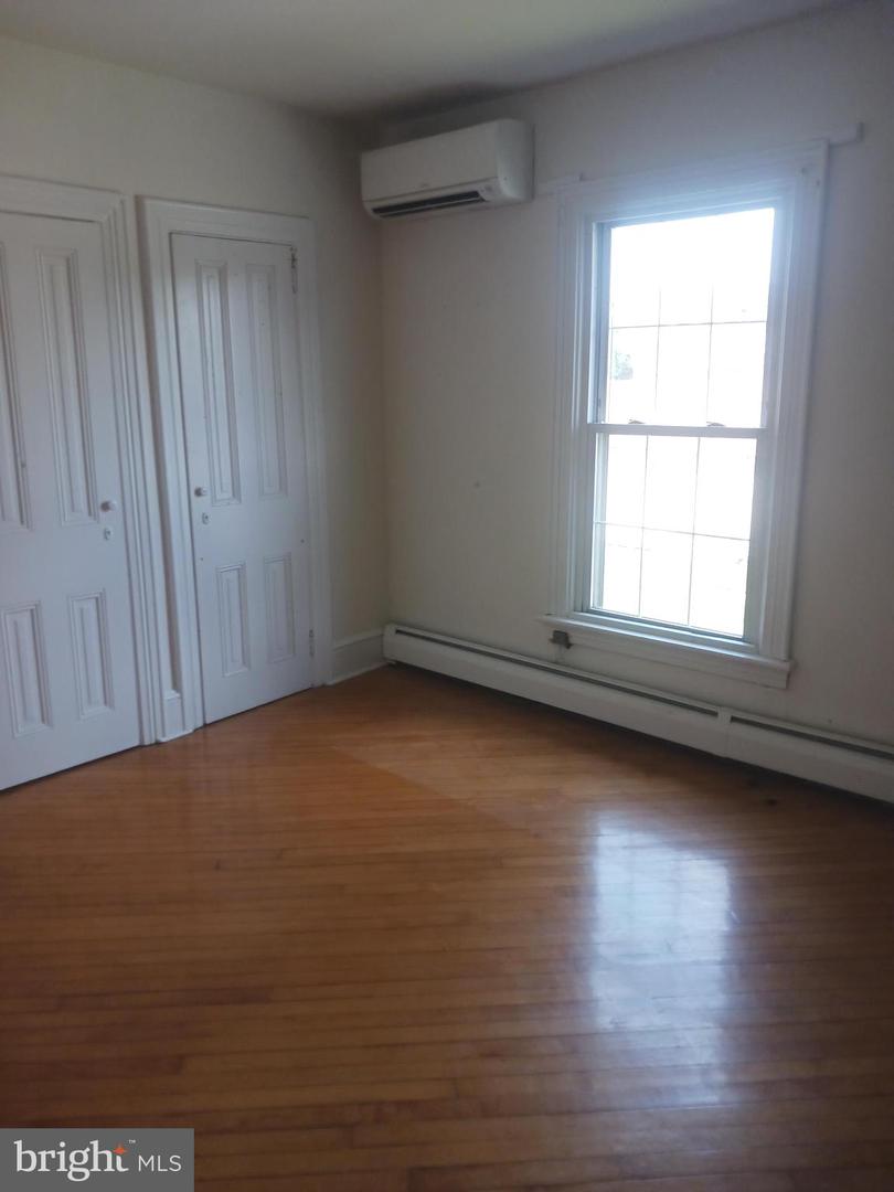 5870 Easton Rd #a Property Photo 25