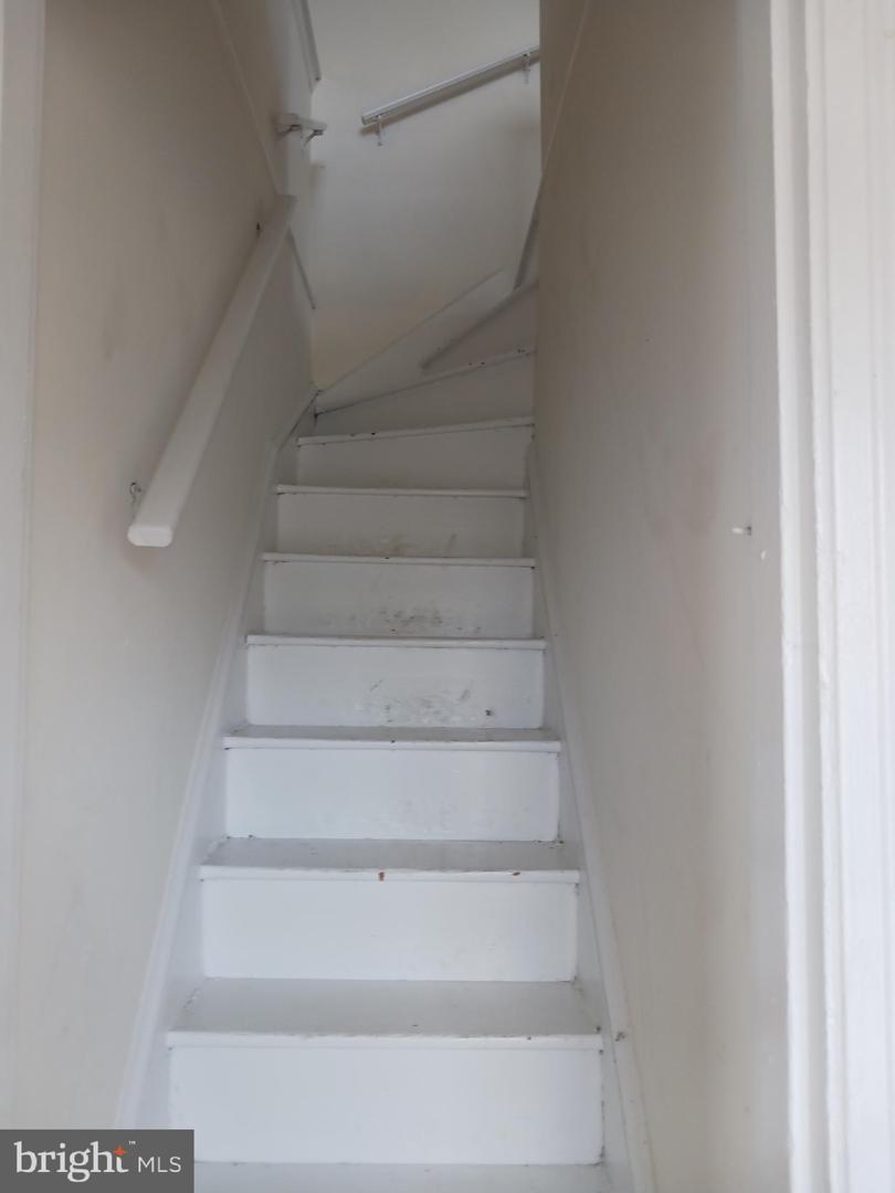 5870 Easton Rd #a Property Photo 27