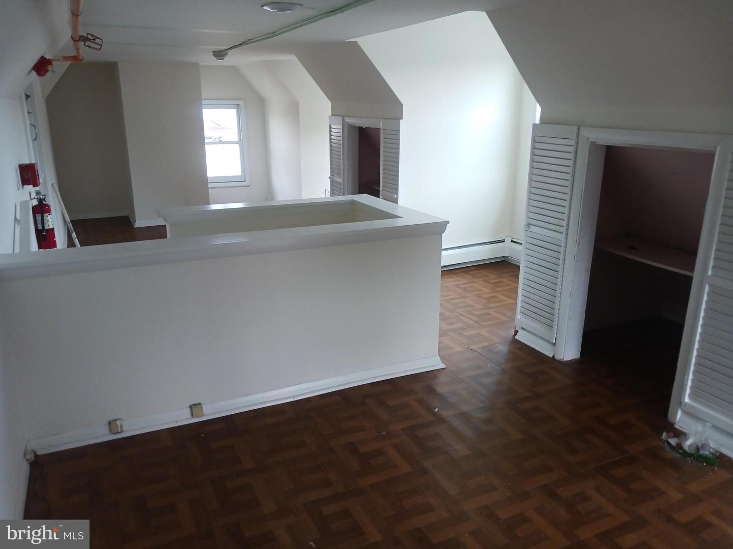 5870 Easton Rd #a Property Photo 28